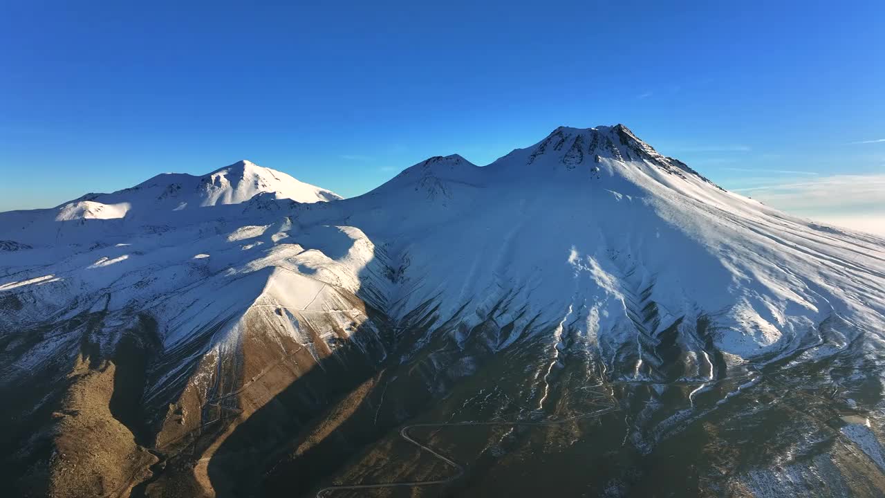 哈桑山视频下载