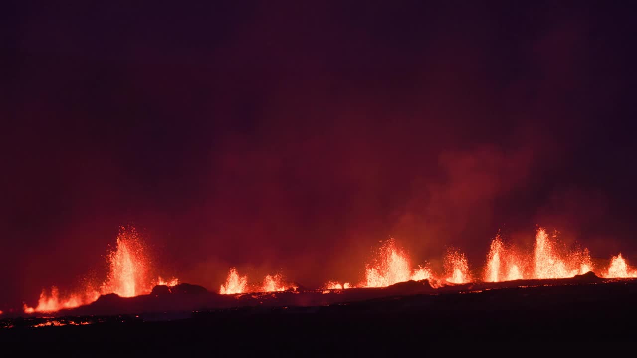 火山视频下载