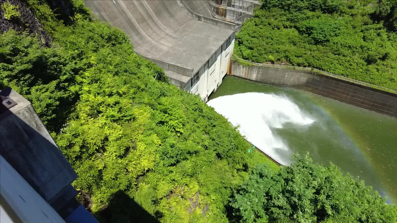 筱原大坝视频下载