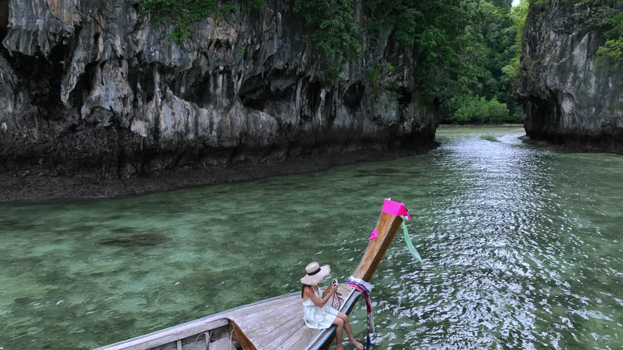 夏日之海视频下载