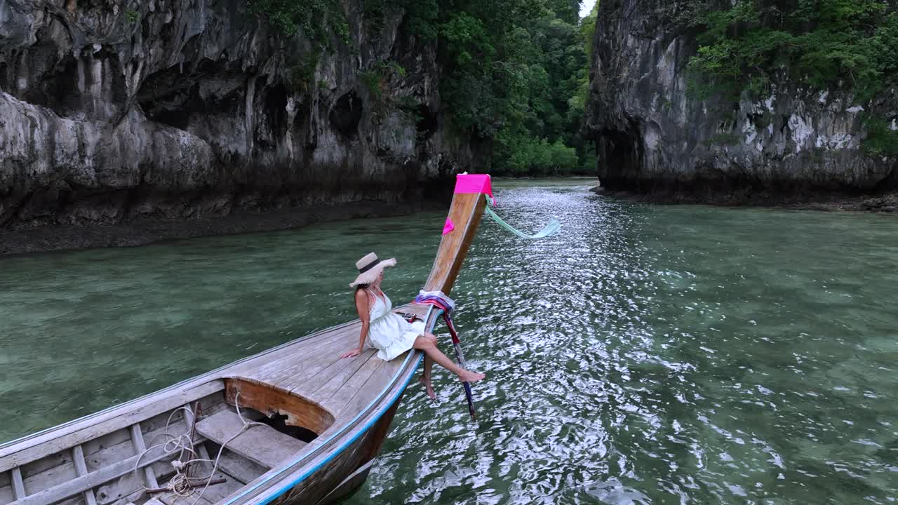 夏日之海视频下载