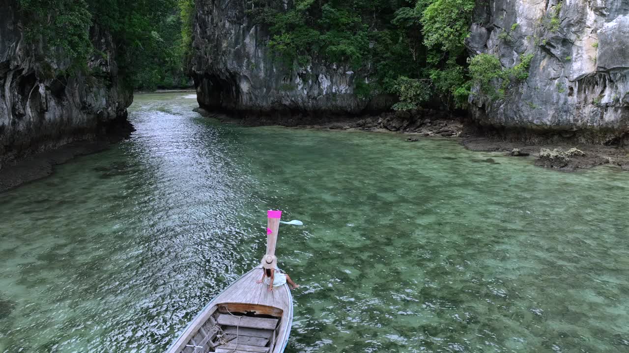 夏日之海视频下载