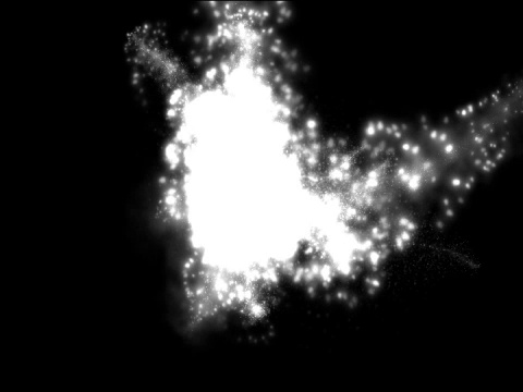 爆炸v20视频下载