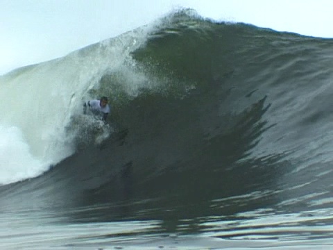 智利bodyboard混合视频下载