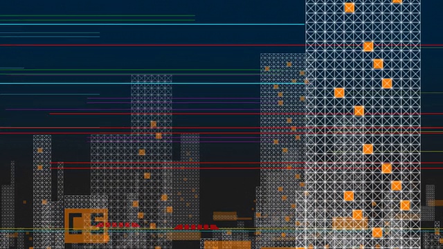 动画blockcity视频下载