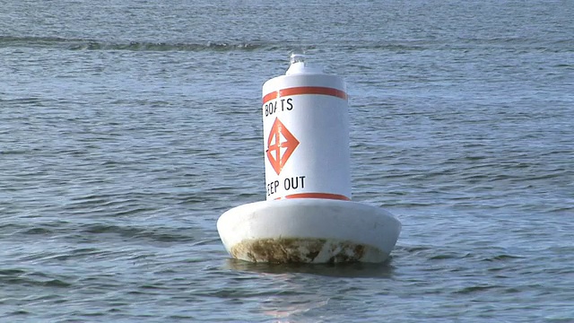 没有船浮筒视频下载