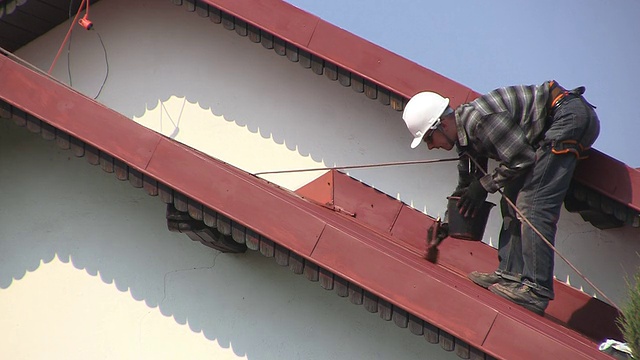 屋顶画视频下载