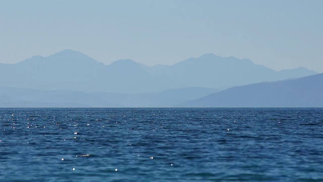 海景视频下载