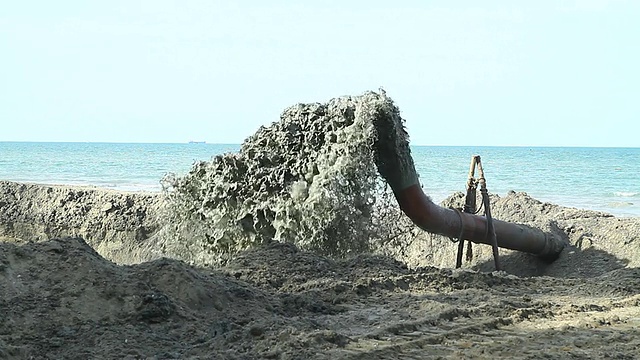 砂吸视频下载