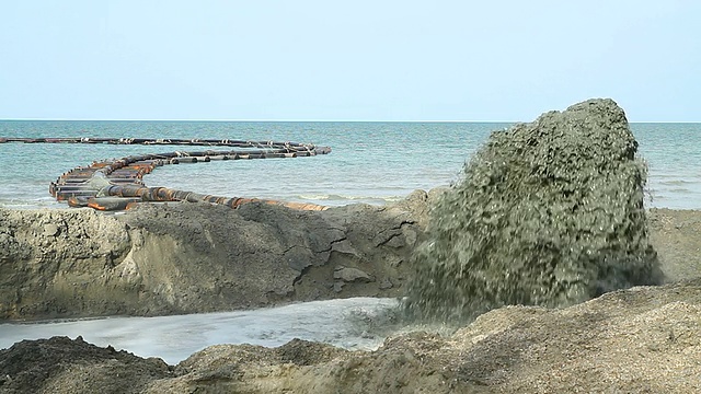 砂吸视频下载