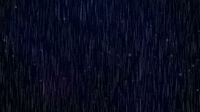 无缝的降雨视频下载