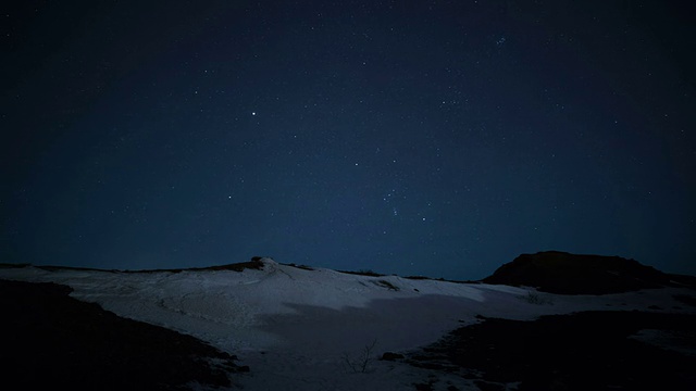 月光星际战争视频素材