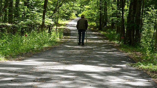 男人Walker_1视频下载