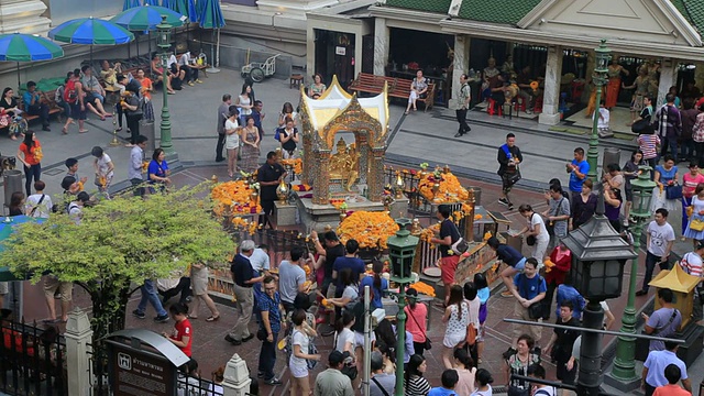 Erawan神社视频下载