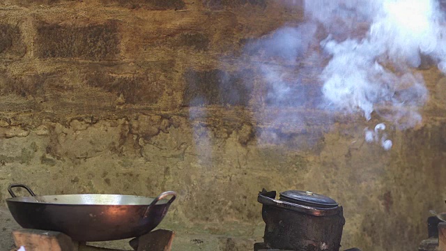 用蒸汽烹饪视频下载