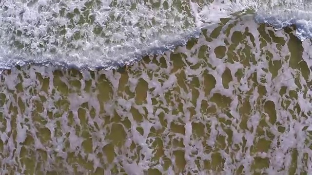 看着海浪视频下载