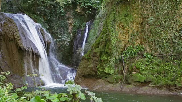 谢谢视频素材