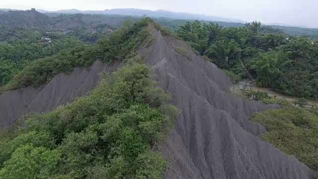 天辽月亮世界G视频素材