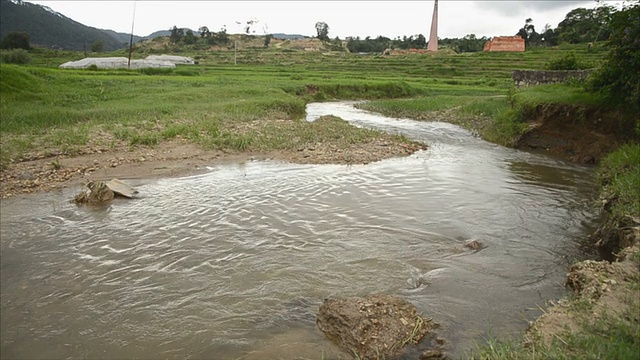 小河流视频下载