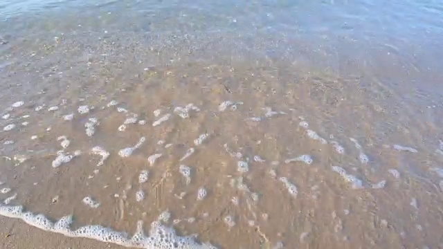 海浪视频下载