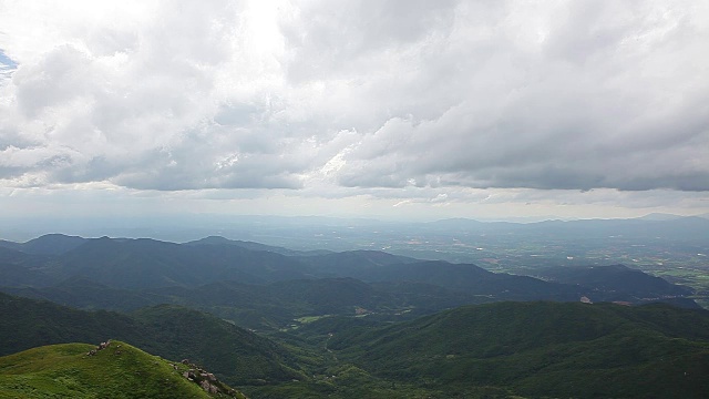 福州香山视频下载