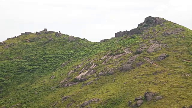 福州香山视频下载