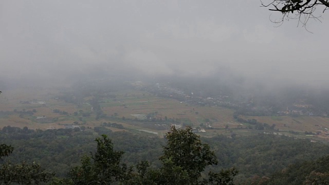 Dalat,越南视频下载