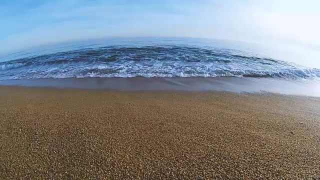 海浪视频下载