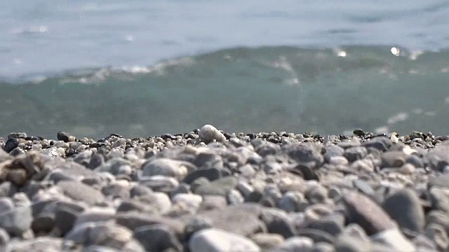 海岸附近有海视频下载