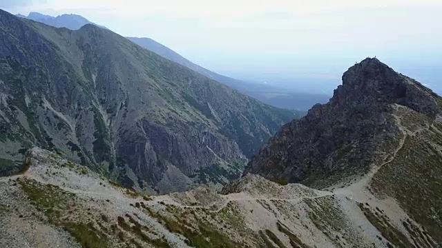 斯洛伐克山视频下载