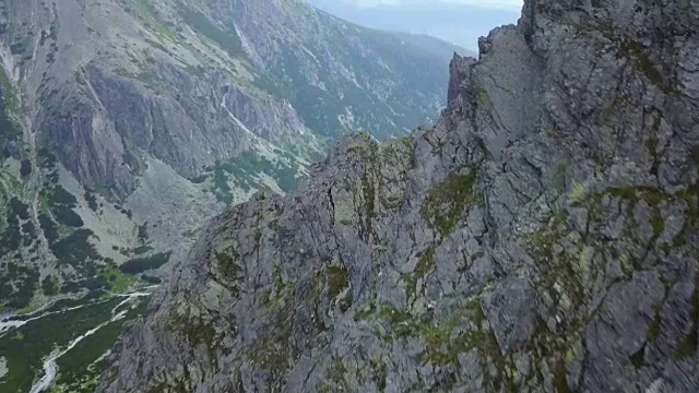 斯洛伐克山视频下载