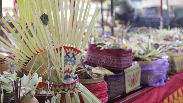 印度教的宗教祭视频下载