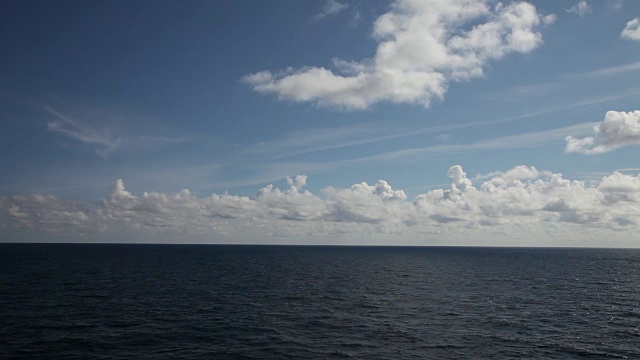 海景视野视频下载