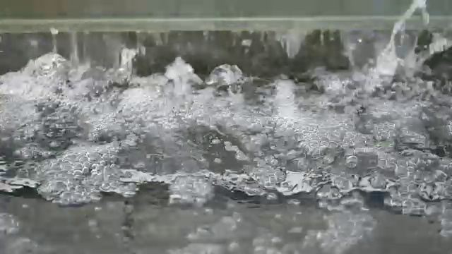 流水视频下载