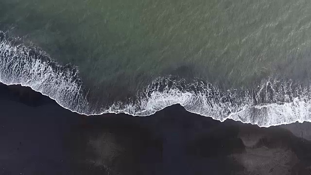 巴厘岛火山海滩视频购买