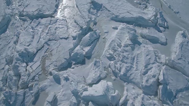 罗斯海海冰视频下载