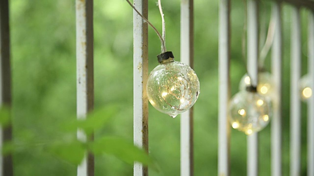 雨天音效视频下载