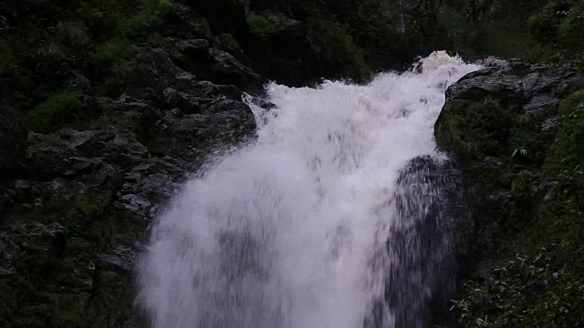 莫洛凯岛视频素材