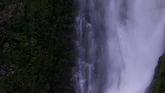 莫洛凯岛视频素材