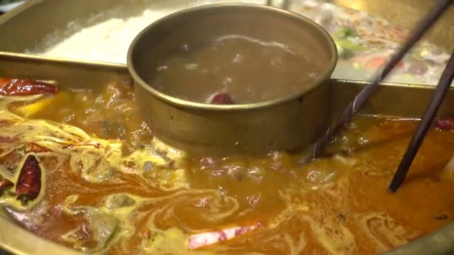 鸳鸯火锅视频下载