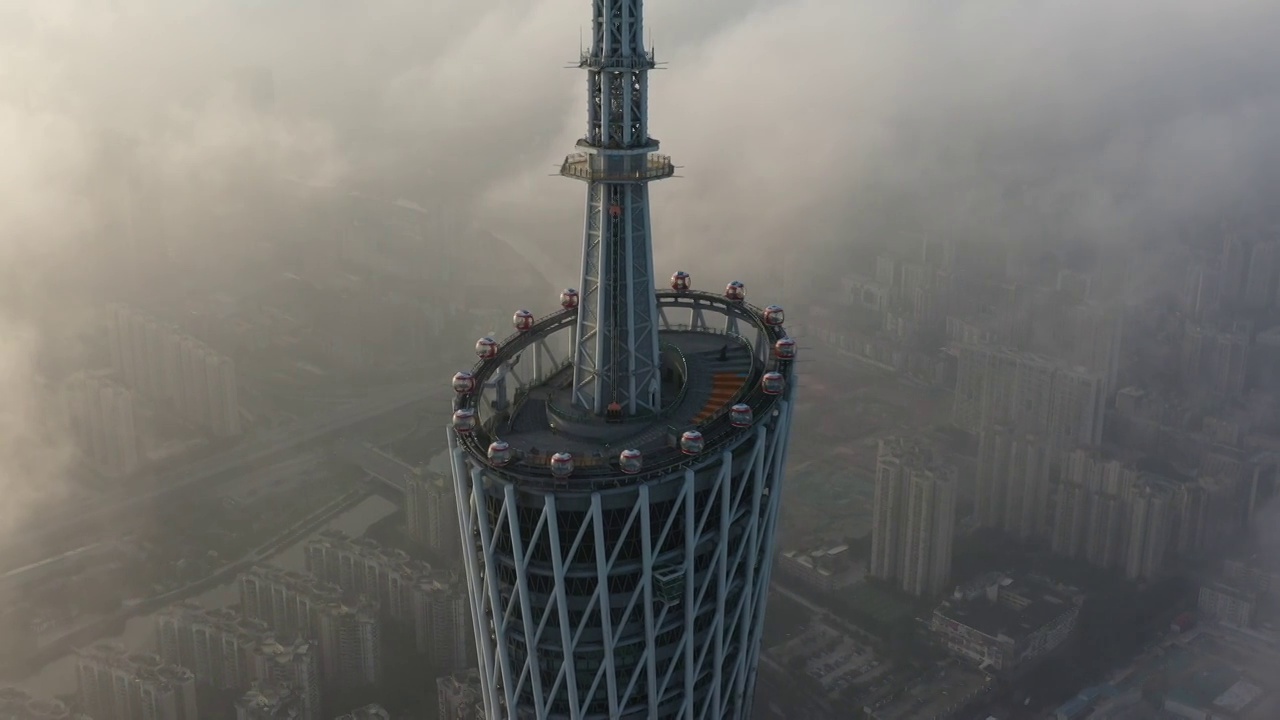 视频素材_ID:VCG2214503604