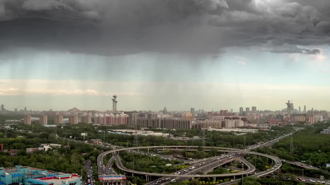 上清桥雨幡视频下载