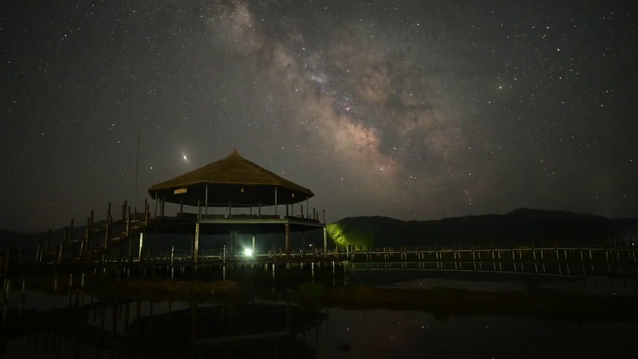 午夜星河视频下载