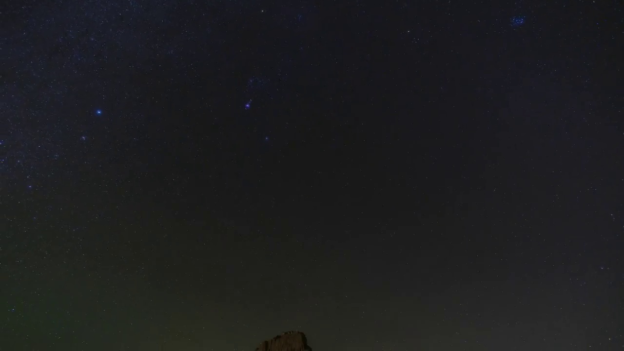 古格王朝视频素材画面1