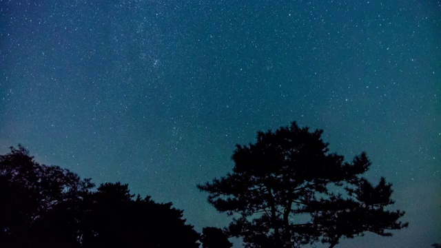 星空视频下载