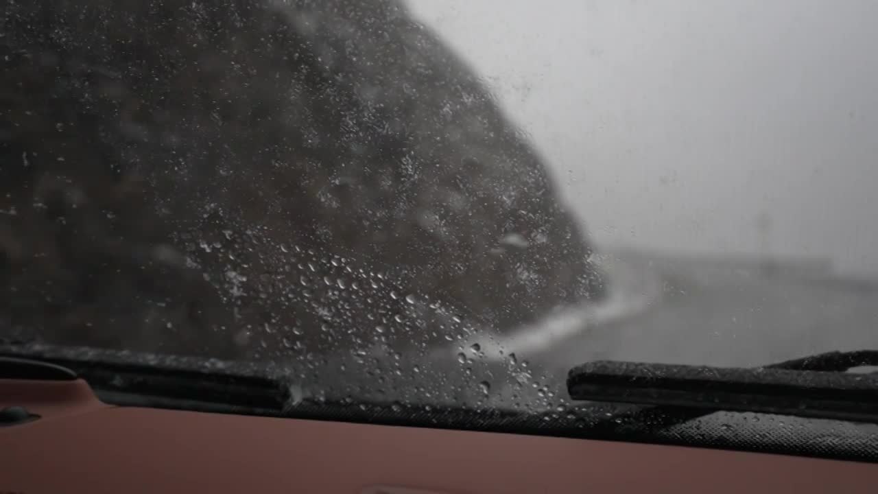 车窗外的风雪视频下载