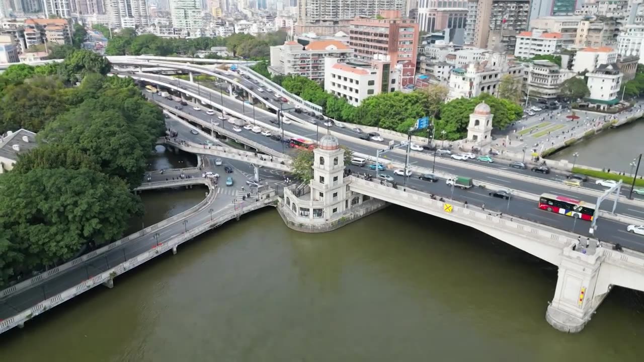 幸福中国-广州视频下载