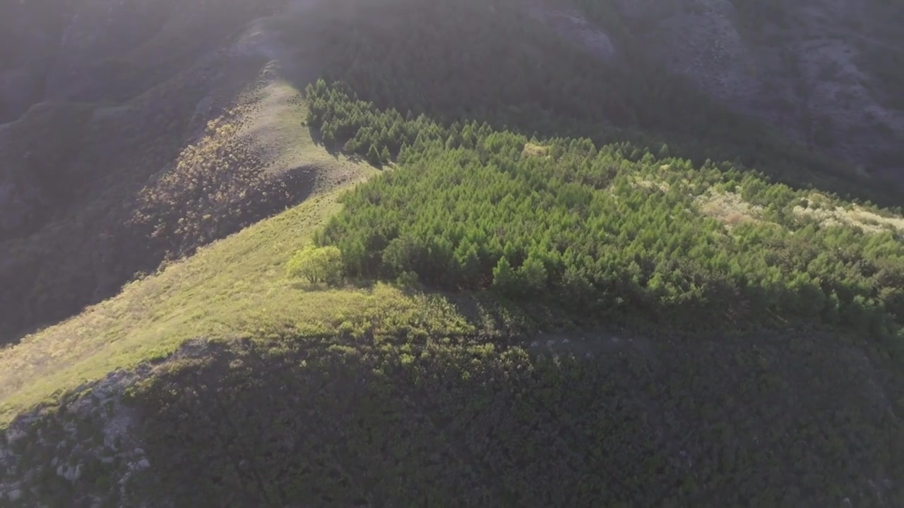 风力发电建设视频下载