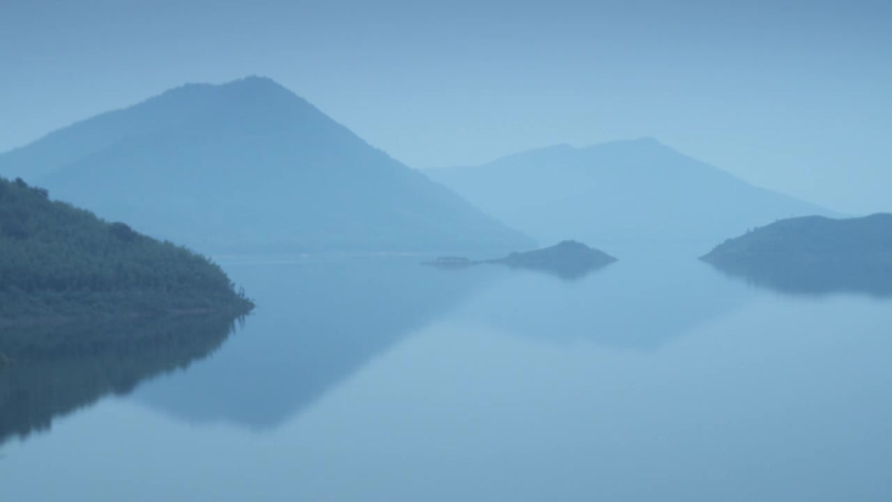 西湖视频下载