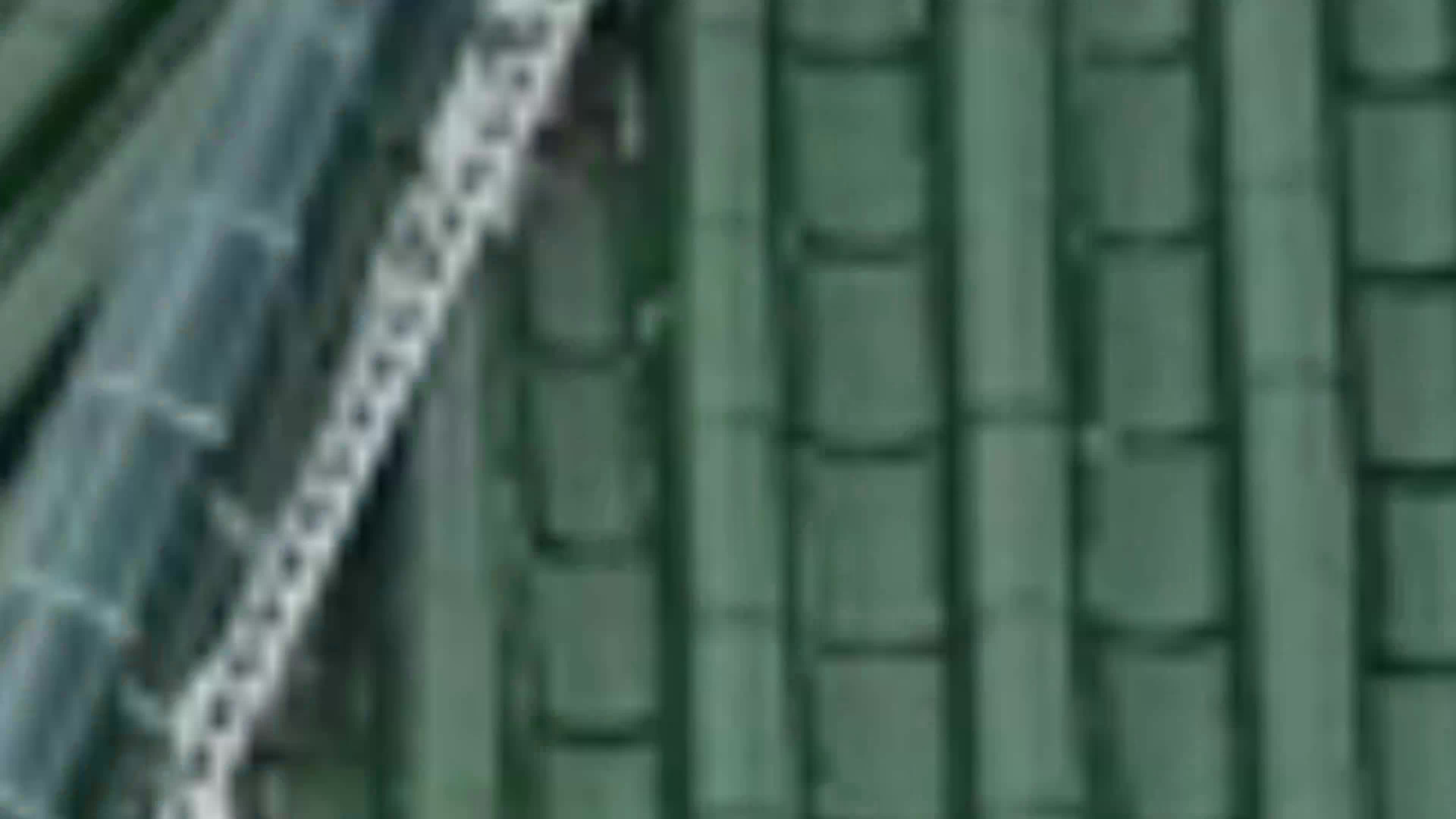 兰陵县塔山公园视频素材画面2